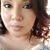 Daniela Ramirez's profile image