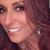 Lisa Kalz's profile image