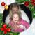 Conni Schroeder's profile image