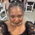 Warrenette Witherspoon-Nazaire's profile image