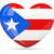 Liz Torres's profile image