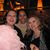 Virginia Pierce Sellner's profile image