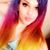 Anita Estrada's profile image