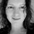 Fawn Crawford Freis's profile image