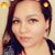 Sheyla Hernandez's profile image