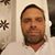 Johan Friman's profile image