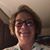 Jill Haggerty Yetter's profile image