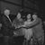 Shari Hays Cranford's profile image