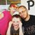 Pete Polcher's profile image