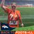 Nancy Newman Vinson's profile image