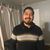 Gerardo Ruiz's profile image
