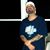 Ysly El Dulcero's profile image