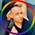 Nico Köcher's profile image