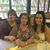 Penelope Virginia Gonzalez Perez's profile image