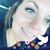 Devon Grady Jennings's profile image