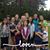 Marie Wainwright Chabala's profile image