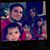 TiifFany AloNzo de LeOn's profile image
