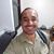 Rangel Batista's profile image