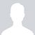 Hossam Amin's profile image