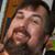 Jim Huetter's profile image