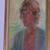 Anne Cuskley's profile image