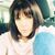 Jennifer Grieco Thompson's profile image