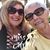 Patti Lynn's profile image