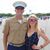 MaryKate Lampron's profile image