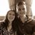 Madelyn Self's profile image