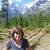 Sharon Green F.'s profile image