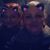 Heather Lustig's profile image