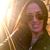 LindseyDanielle Mendez's profile image