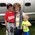 Shirley Thompson's profile image