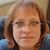 Stacie Joyner Link's profile image