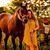 Christine Chappell's profile image