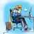 Dee Christy Hopkins's profile image