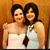 Caitlin Krenz's profile image