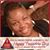 Alisa Marie's profile image