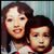 Jose Macias's profile image