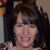 Patti Ford Cockrell's profile image