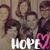 Cindy Adkins's profile image