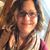 Sarah K Taylor Essen's profile image