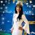 Noemi Hernandez Longoria's profile image