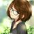 Carly Beth's profile image