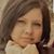Rhonda Parks's profile image