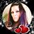 Helene Da Pabarber Aldorasi-Markos's profile image