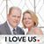 Cyndi McClain-Wolfe's profile image