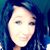 Vanessa Delcour's profile image
