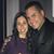 Regina Grube's profile image