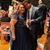 Silvia Caudillo's profile image